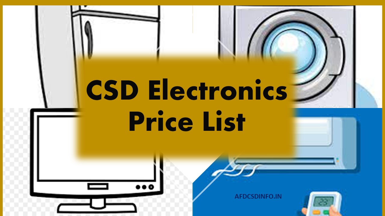 csd canteen lg washing machine price list 2021