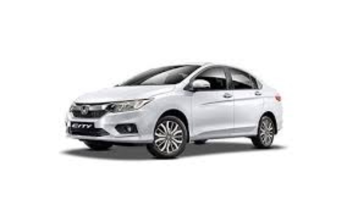 latest-honda-city-csd-car-price-list-2023-csd-price-list-2023