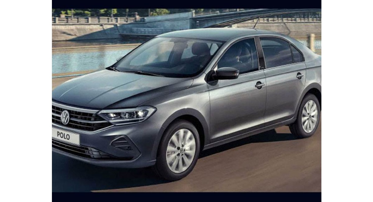 latest-volkswagen-polo-csd-car-price-list-2023-csd-price-list-2023